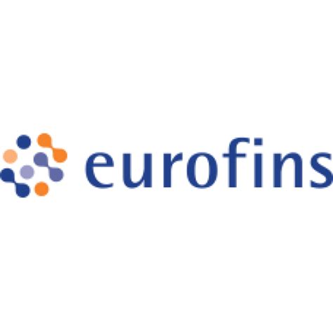 eurofins netherlands.